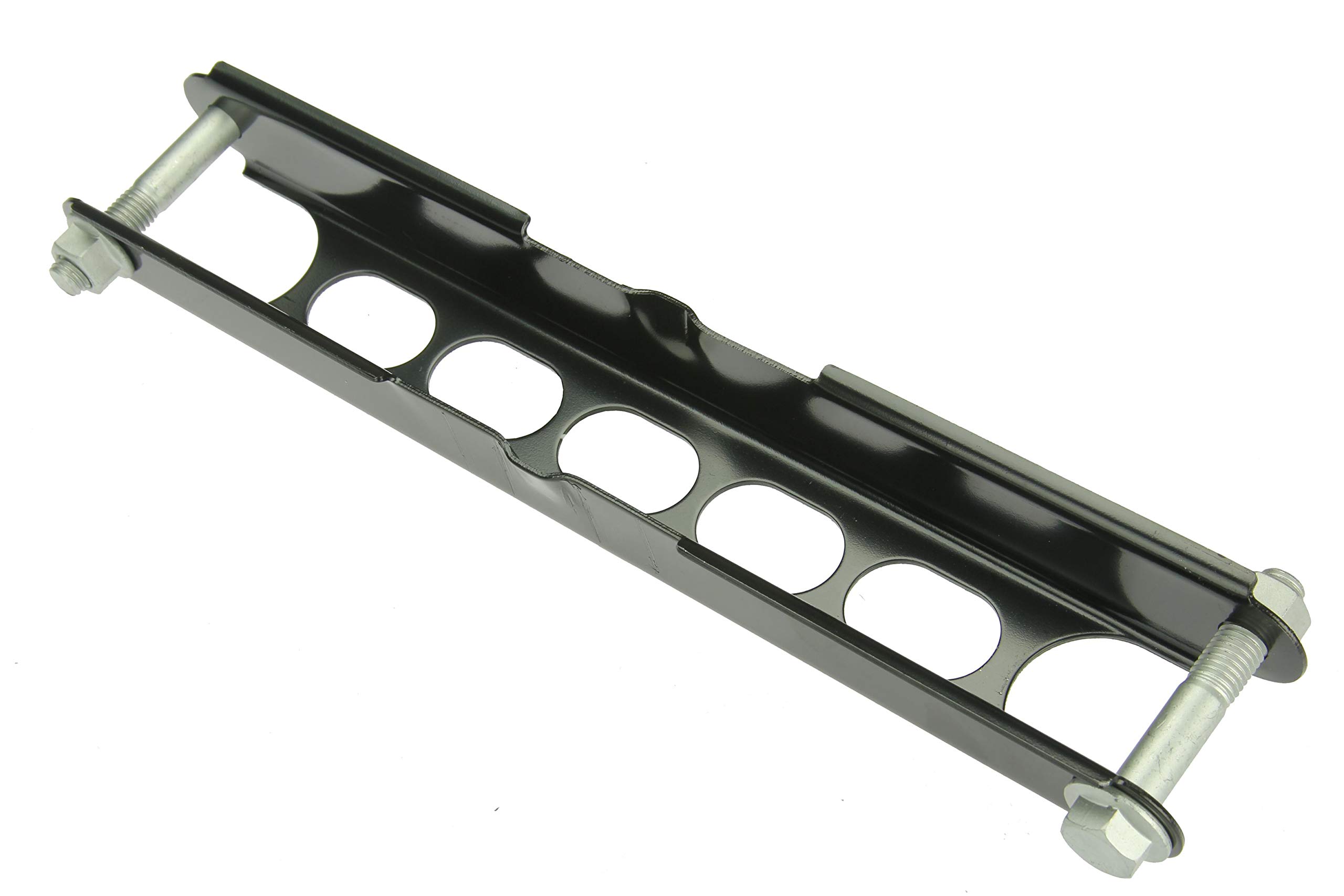 URO Parts 33322406291 Trailing Arm, Left/Right Includes Hardware 
