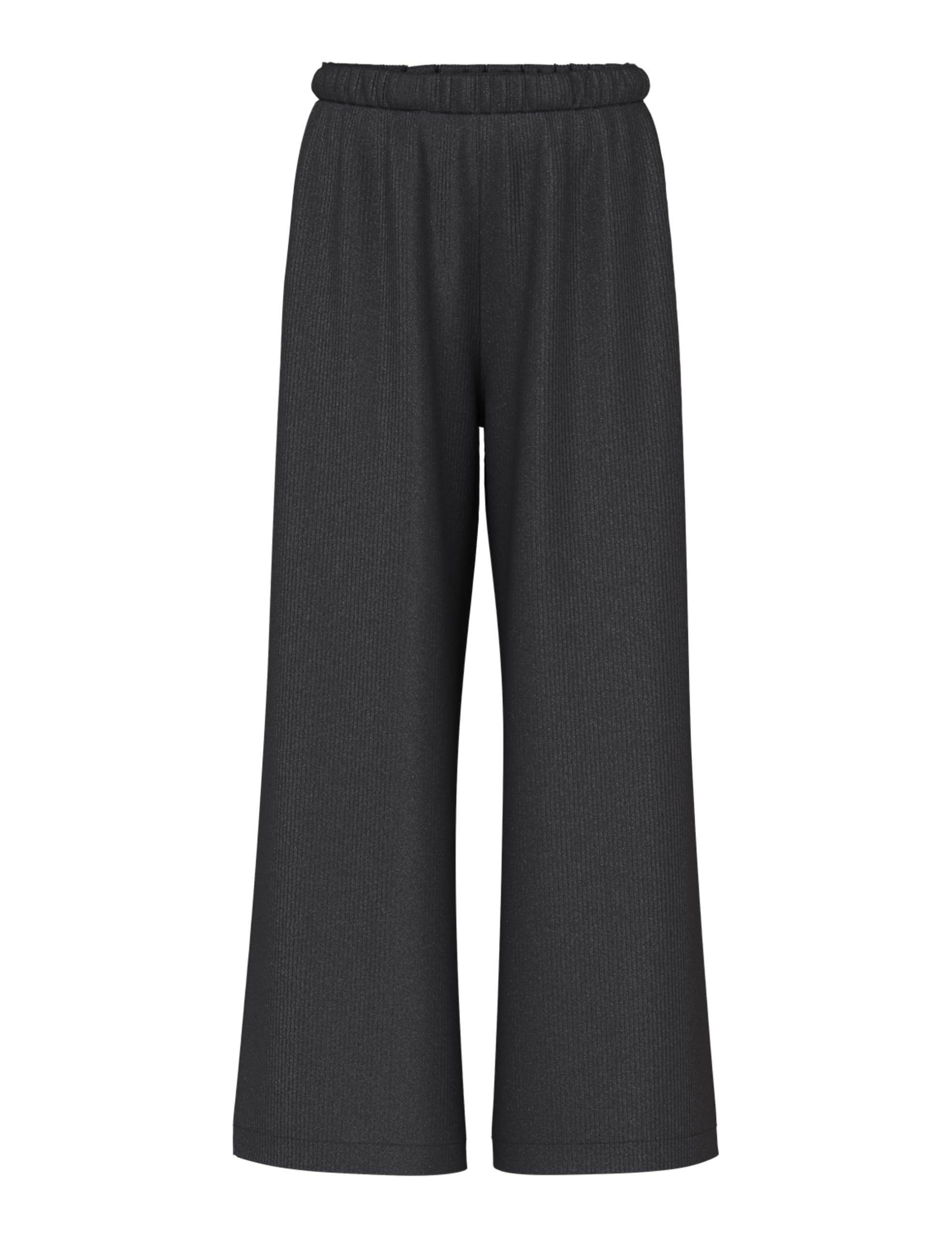 NAME IT Girl Hose Wide Leg