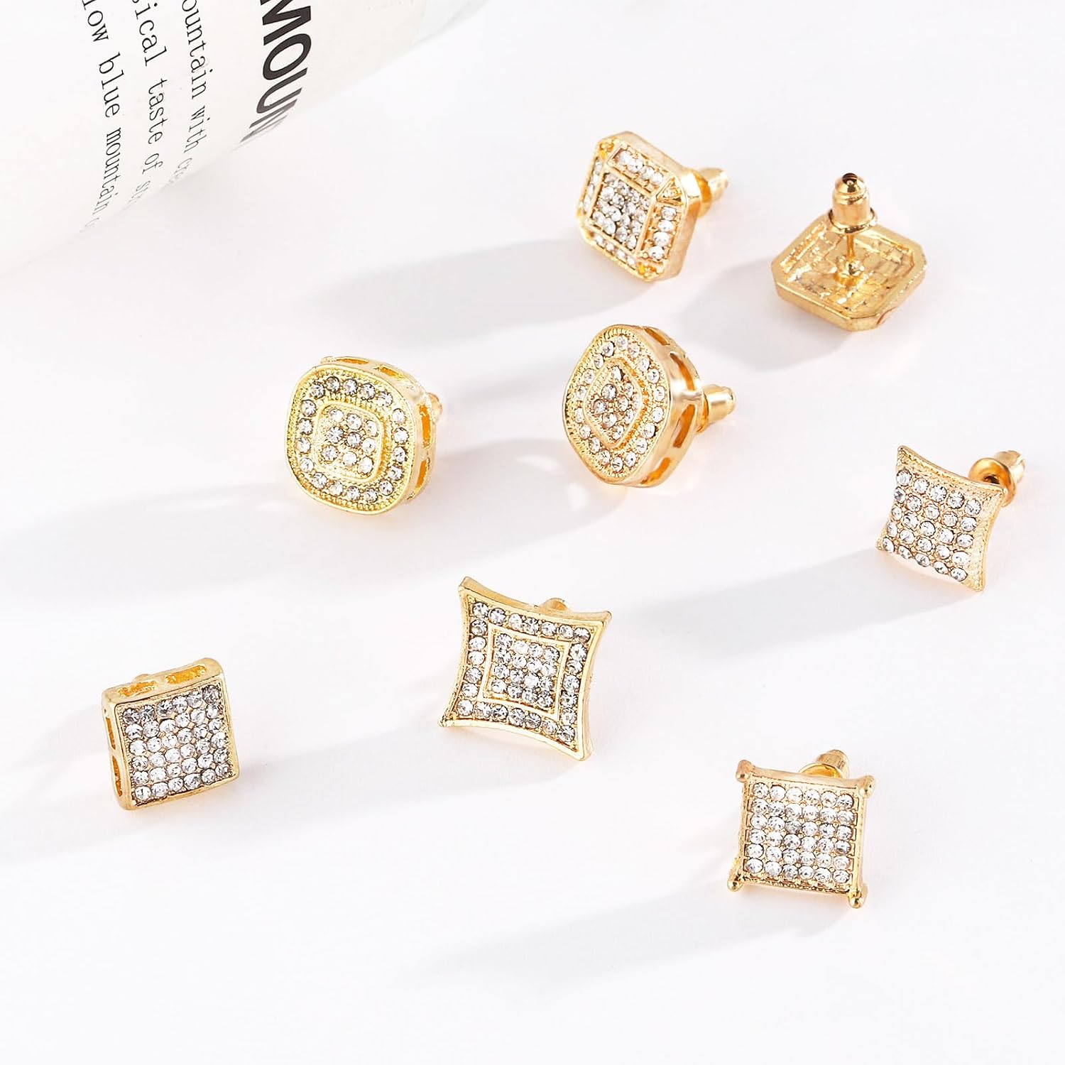 2台セット すぐにお届け 送料込 スケボーランプ 完成品 高さH300mm CATEGORY スポーツ 2台セット すぐにお届け 送料込 スケボーランプ