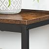 Product Photo 8