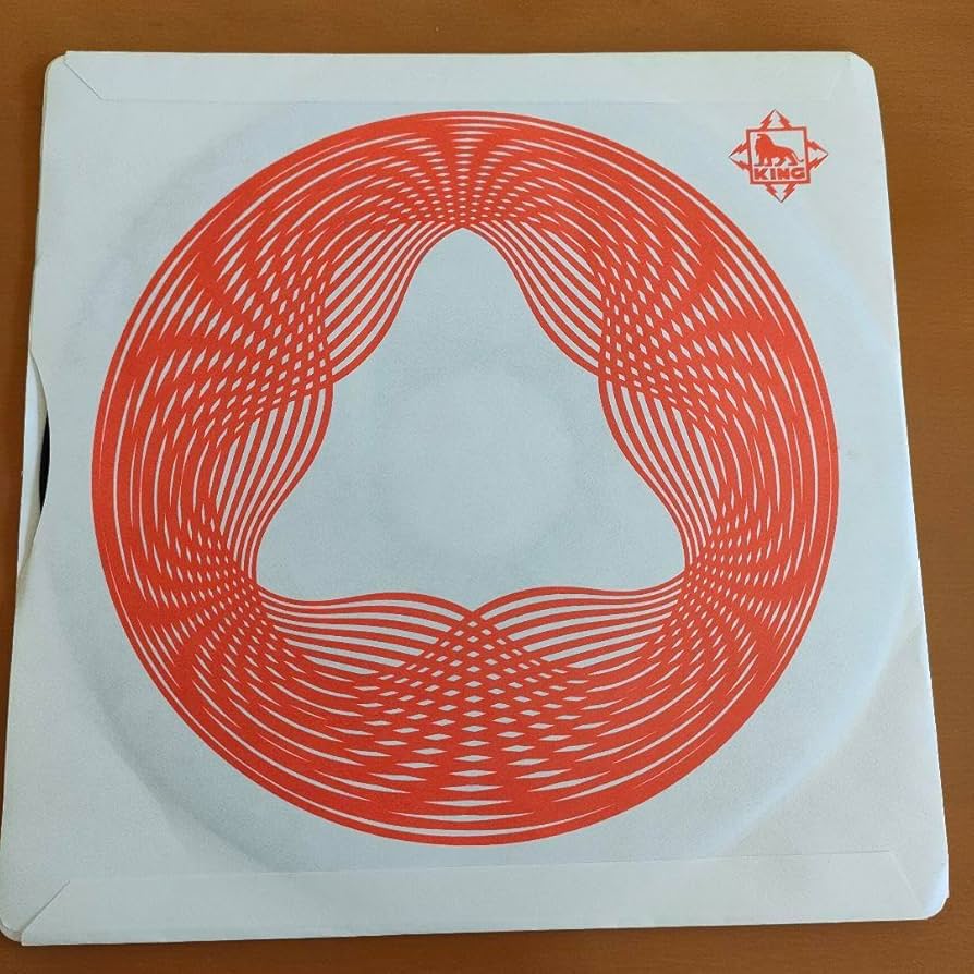 鎧伝サムライトルーパー  レコード サムライハート 森口博子 BE FREE 71pfDbdnARL._UF894,1000_QL80_.jpg