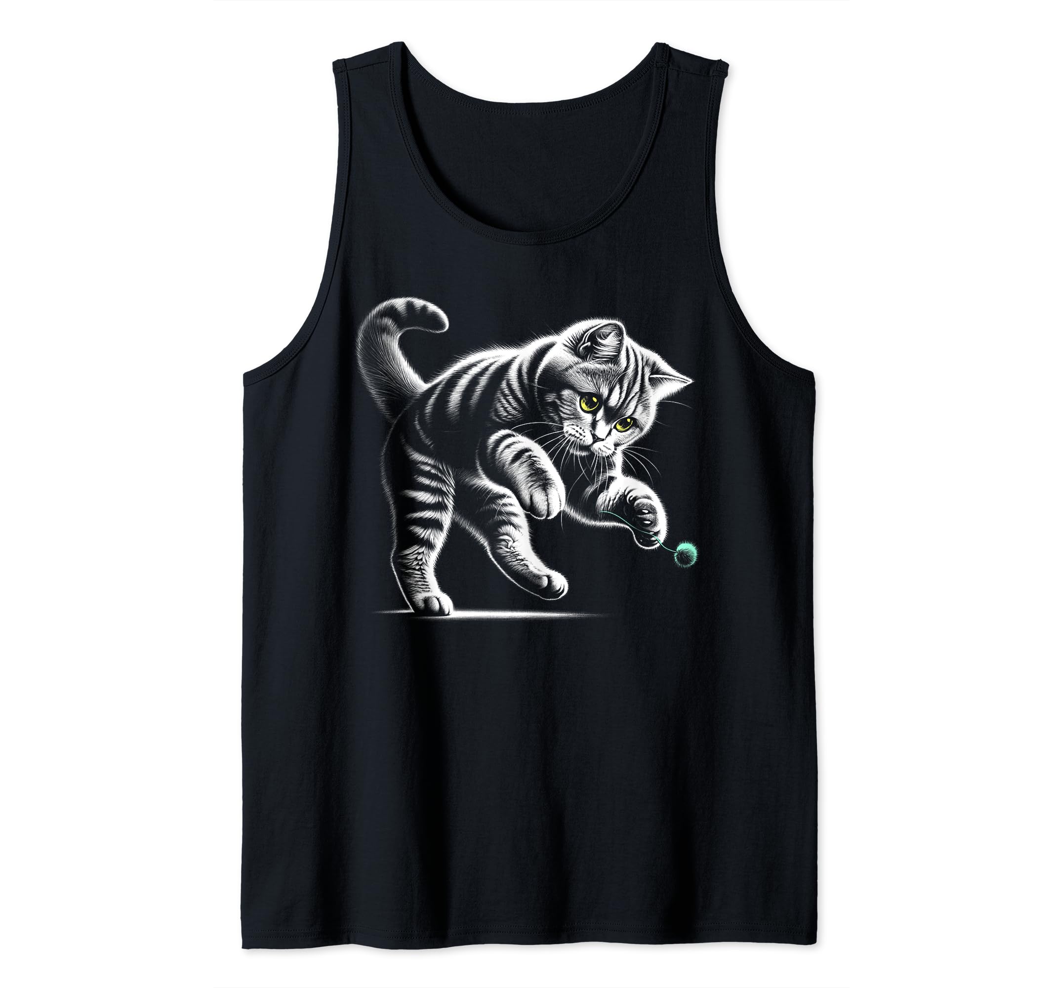 Kleidung mit Designs von Amazon Merch on Demand