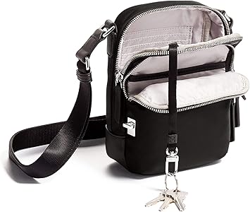 Amazon | クロスボディ | ショルダーバッグ