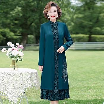 ☆フォーマル スーツ ワンピース セレモニー フォーマルワンピーススーツ 3点セット 服装 ママ