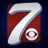CBS 7 News
