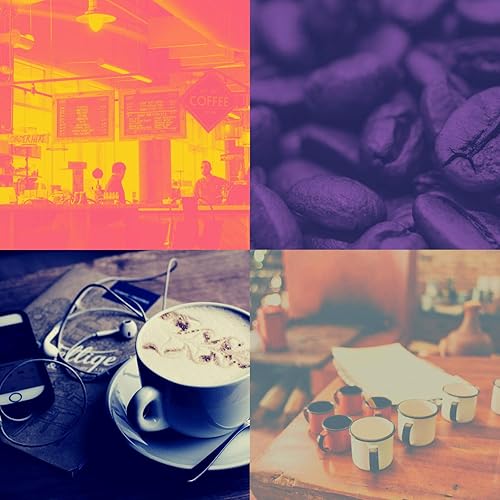 勉強中 音楽 By カフェジャズ プレイリスト On Amazon Music Amazon Com