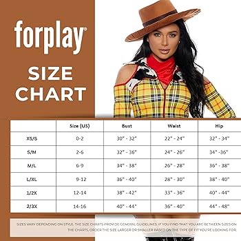 Qisqa sochli sariq porno