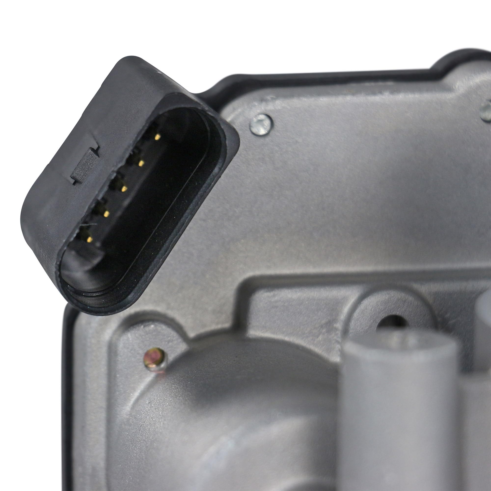 Corpo farfallato Compatibile con: AUDI A3, A3 Cabriolet, A3 Sportback, A4 B8, A4 B8 Avant, A6 C6, A6 C6 Avant, Q5, TT, TT Roadster, SEAT ALTEA XL, LEON, SKODA OCTAVIA II