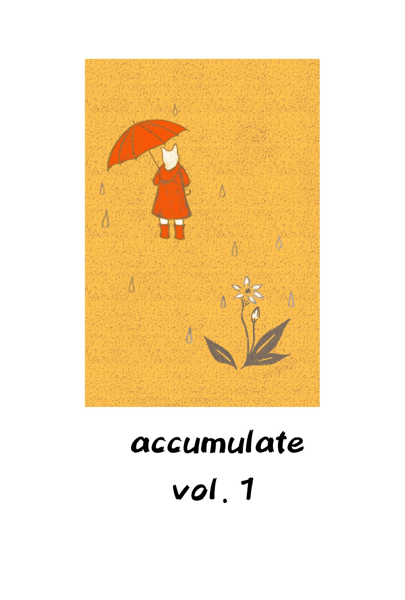 現在Amazonで90000円以上の希少価　効果的語彙指導法 上野義和著 現在Amazonで90000円以上の希少価 効果的語彙指導法 上野義和