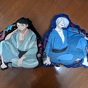 Amazon.co.jp: ゲゲゲの謎 ゲ謎 水木 鬼太郎の父 半立体