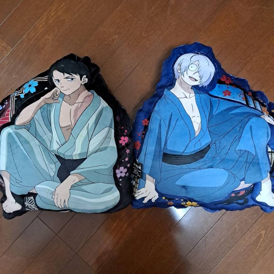Amazon.co.jp: ゲゲゲの謎 ゲ謎 水木 鬼太郎の父 半立体