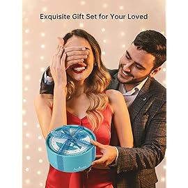 Aofmee Bath Bombs, 14 Bath Bombs for Women, Handmade Bathbombs for Kids Girls, Mothers Day Gifts for Mom, Spa Relaxation Gift for Her, Birthday Valentines Christmas Gifts for Women Who Have Everything