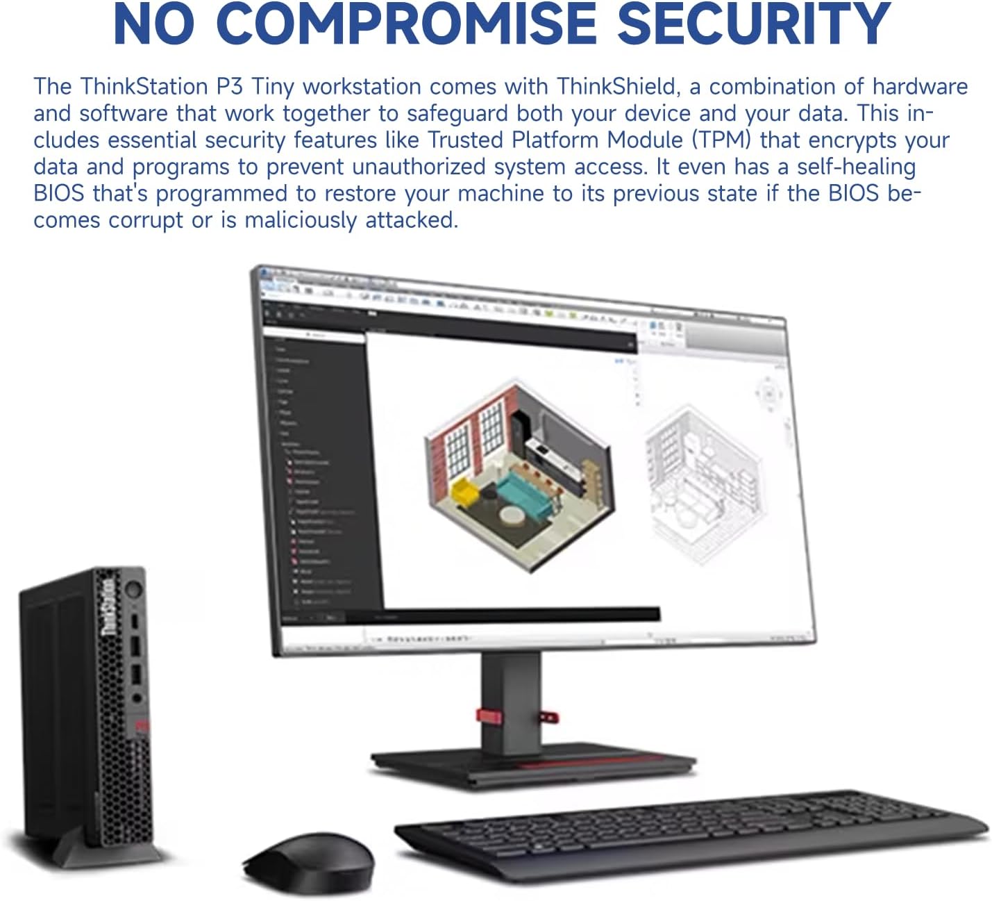 71cmvXPso4L. AC SL1500