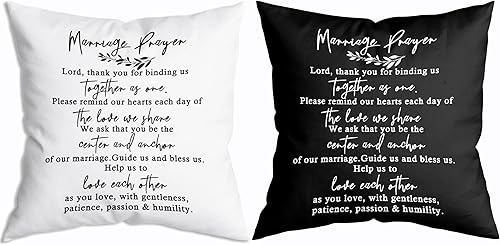 Miniatura 9 de Regalos de cumpleaños de aniversario para esposa, ella, regalos de esposa de parte del marido, Navidad, Día de la Madre, regalos de San Valentín