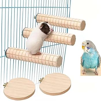 234　インコ　オオム　カジカジ、ガジガジおもちゃセット　かじり木 234 インコ オオム カジカジ、ガジガジおもちゃセット かじり木