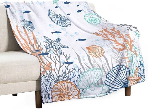 Miniatura 58 de Manta de tiro floral retro de los años 70, estilo bohemio, ondulado, geométrico, hippie, lindas flores, amarillo y naranja, manta con estampado