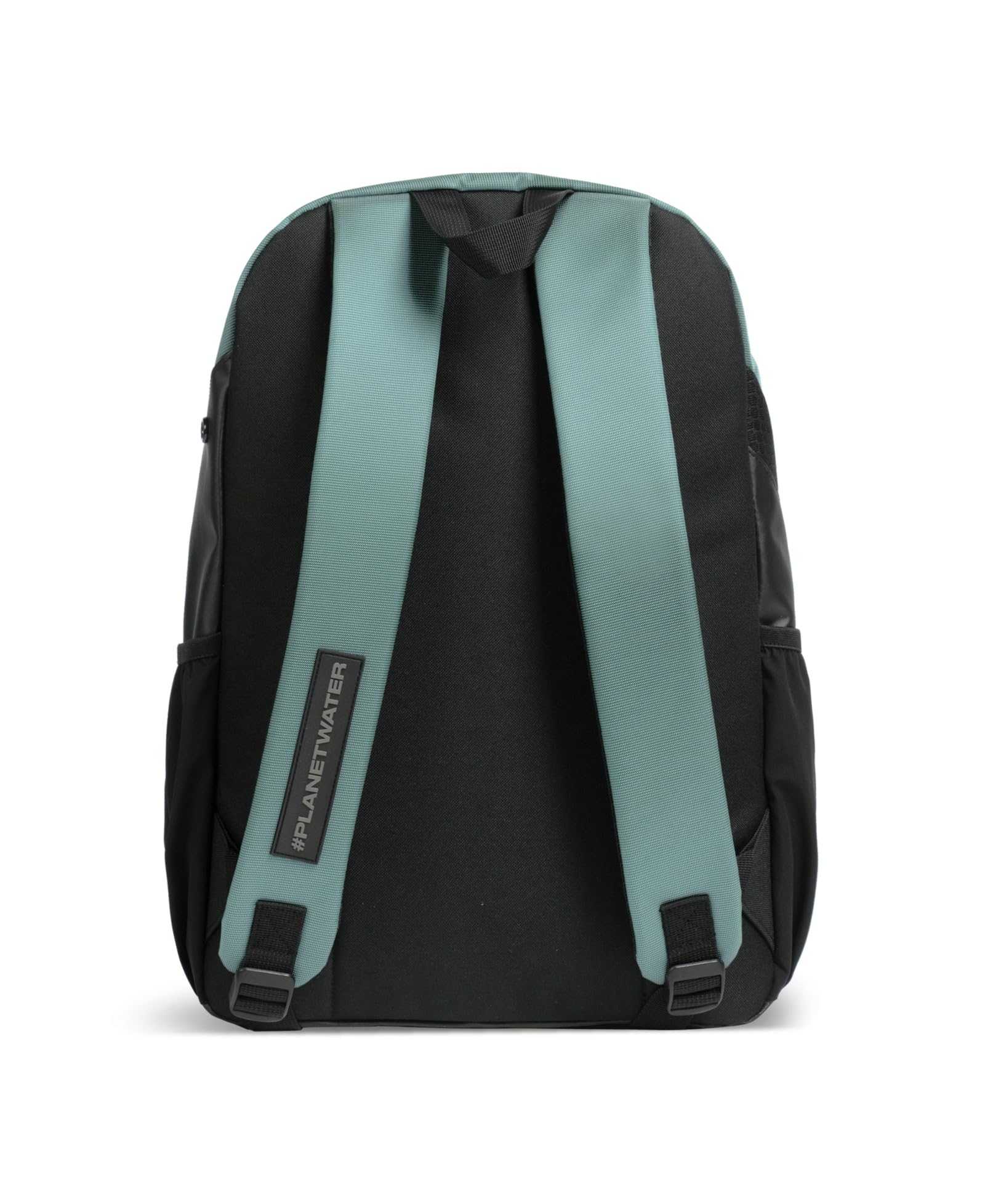 ARENA All Set Sport Nuoto Zaino Atleti Palestra Zaino Multisport Daypack Large Size Training Gear Bag per Adolescenti Uomini Donne 30 litri
