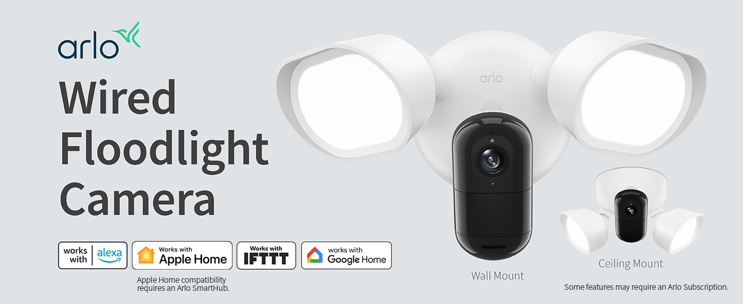 Apple Tv Connect Arlo To Tv Apple TV 4K WI-FI Ethernet 128GB