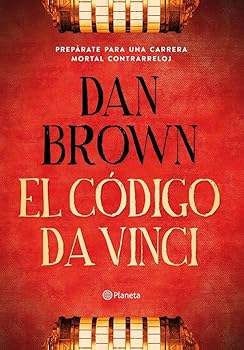 El código Da Vinci (Nueva E...