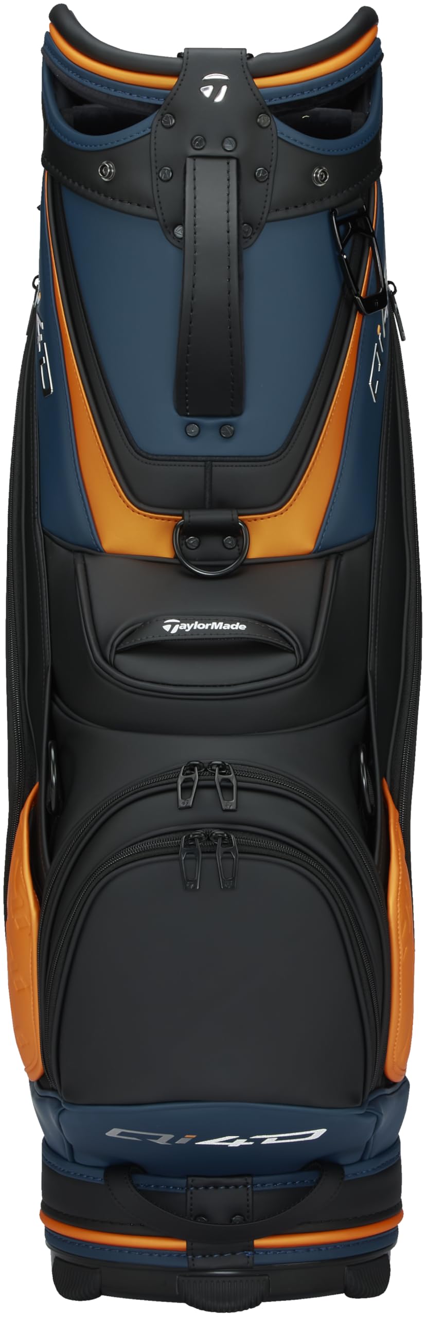 Amazon | TaylorMade ゴルフツアースタッフバッグ。 | TaylorMade