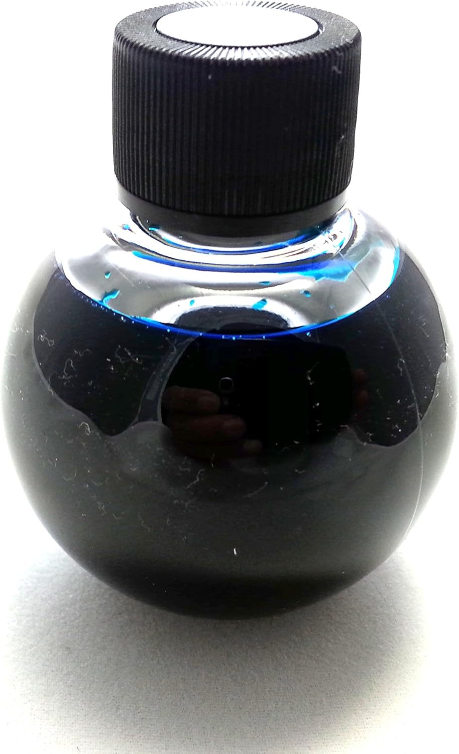 Highlighter Refill Ink, Highlighter, Fountain Pen, Highlighter in Bulk, Arts and Crafts, Paint, in Beauty, Highlighter Refill Ink [Blue]