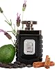 GUESS Uomo Intenso EDP Erkek Parfümü 100 ml