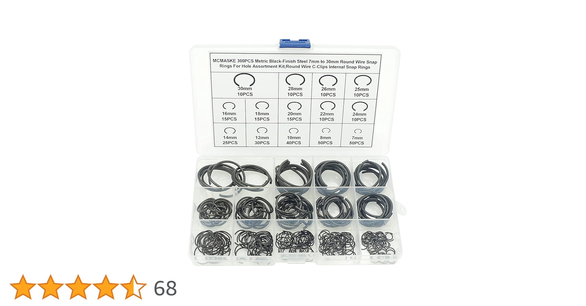 71cmyDutmbL.jpg_BO30,255,255,