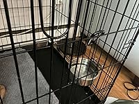 Review Image by Debbyer Debbyer