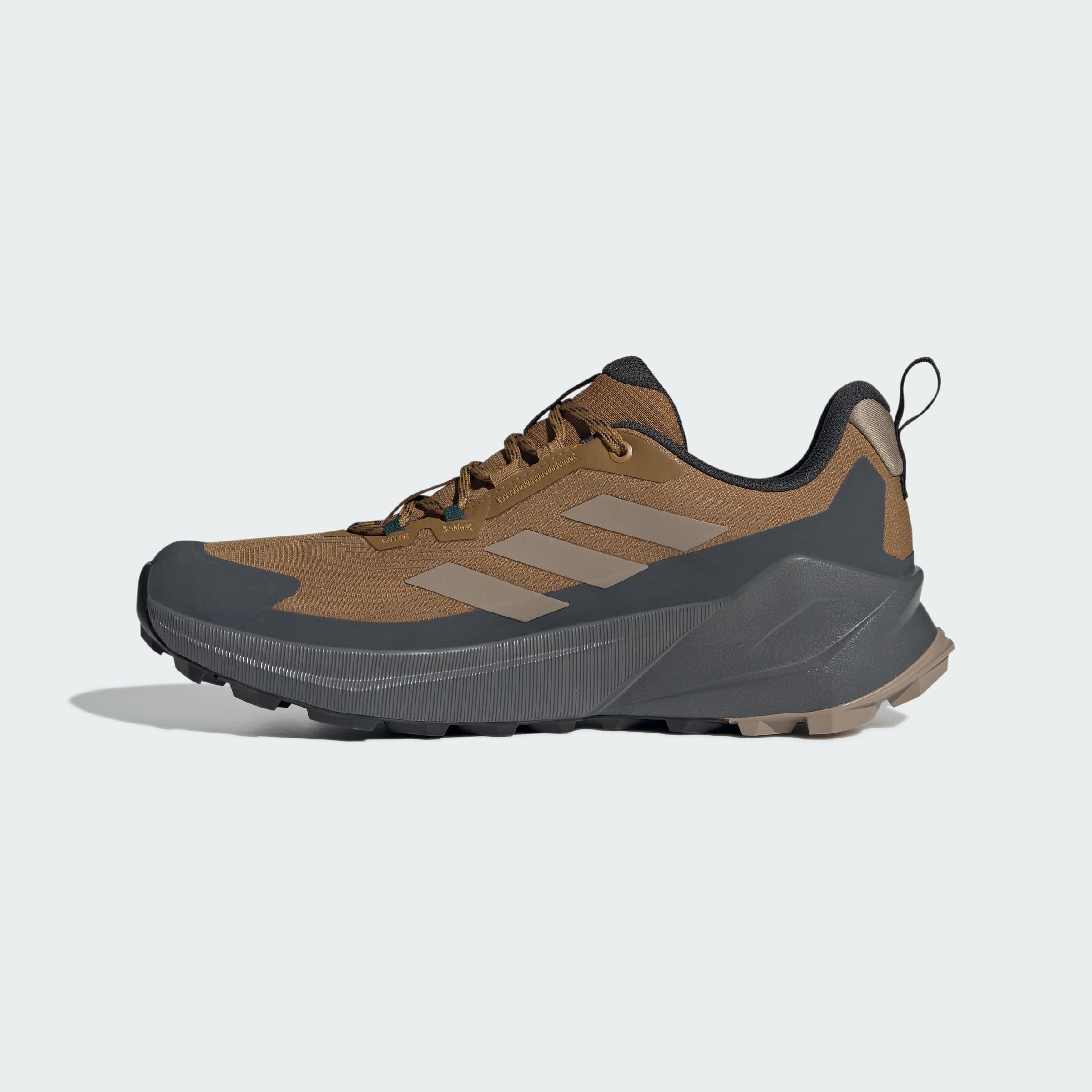 adidas Mężczyźni Terrex Trailmaker 2 Gore-tex Hiking ShoesButy turystyczne