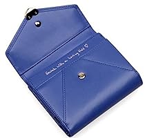 新品 ポールスミス 二つ折り財布 ラブレター3 ハート金具 定価24200円 ギフトにも♪【国内即発☆Paul Smith】ラブレター二つ折り財布