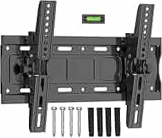 テレビ壁マウント 32-55インチ LED/LCD/OLED/4K TV 61mzgKyidTL._AC_UL210_SR210,