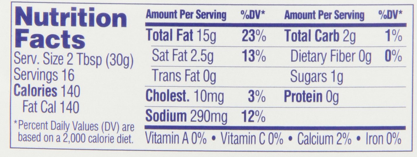 Kens Steak House, Ranch Salad Dressing, 16oz : Grocery & Gourmet Food