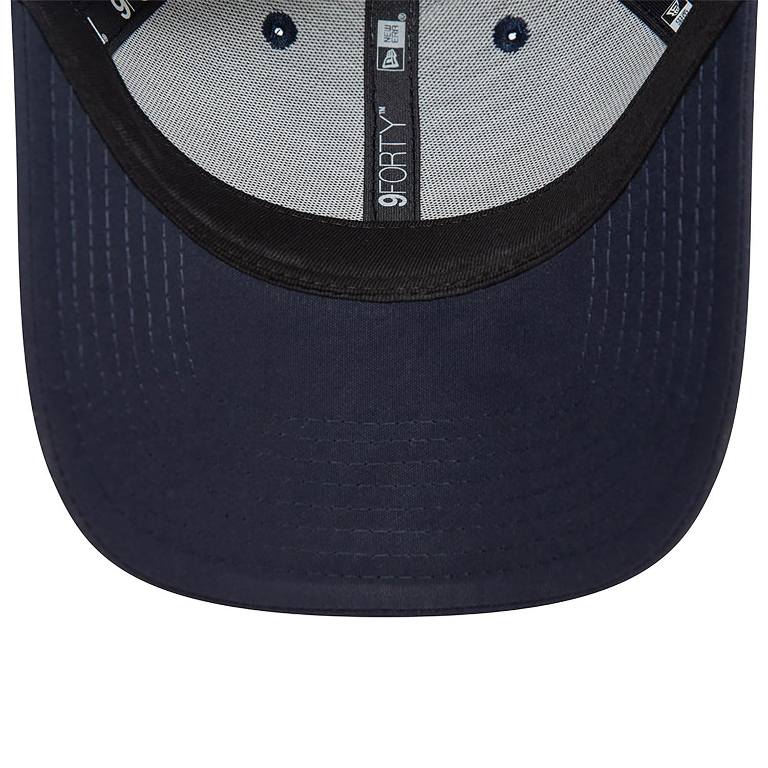 New Era - F1 Team Red Bull 9forty, Cappellino da Baseball Unisex - Adulto