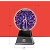 Product Photo 8