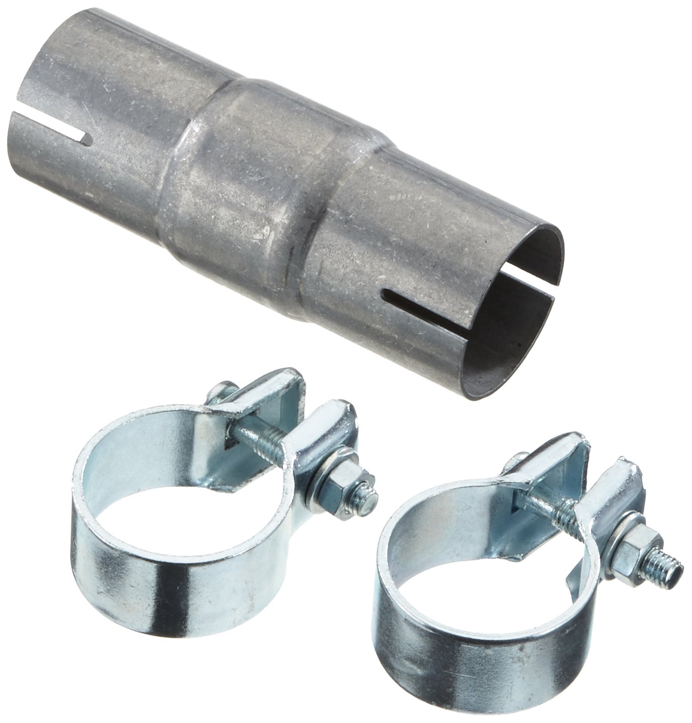 Walker69000 Mini Catalytic Converter