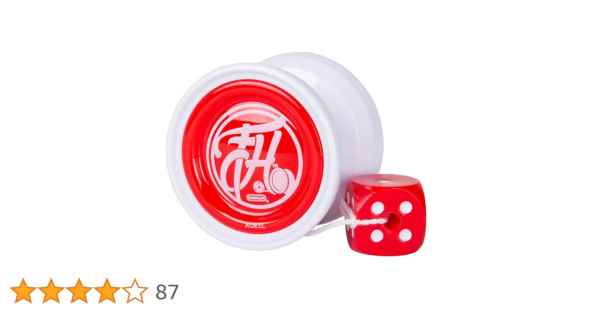 71cn-kq3M8L.jpg_BO30,255,255,