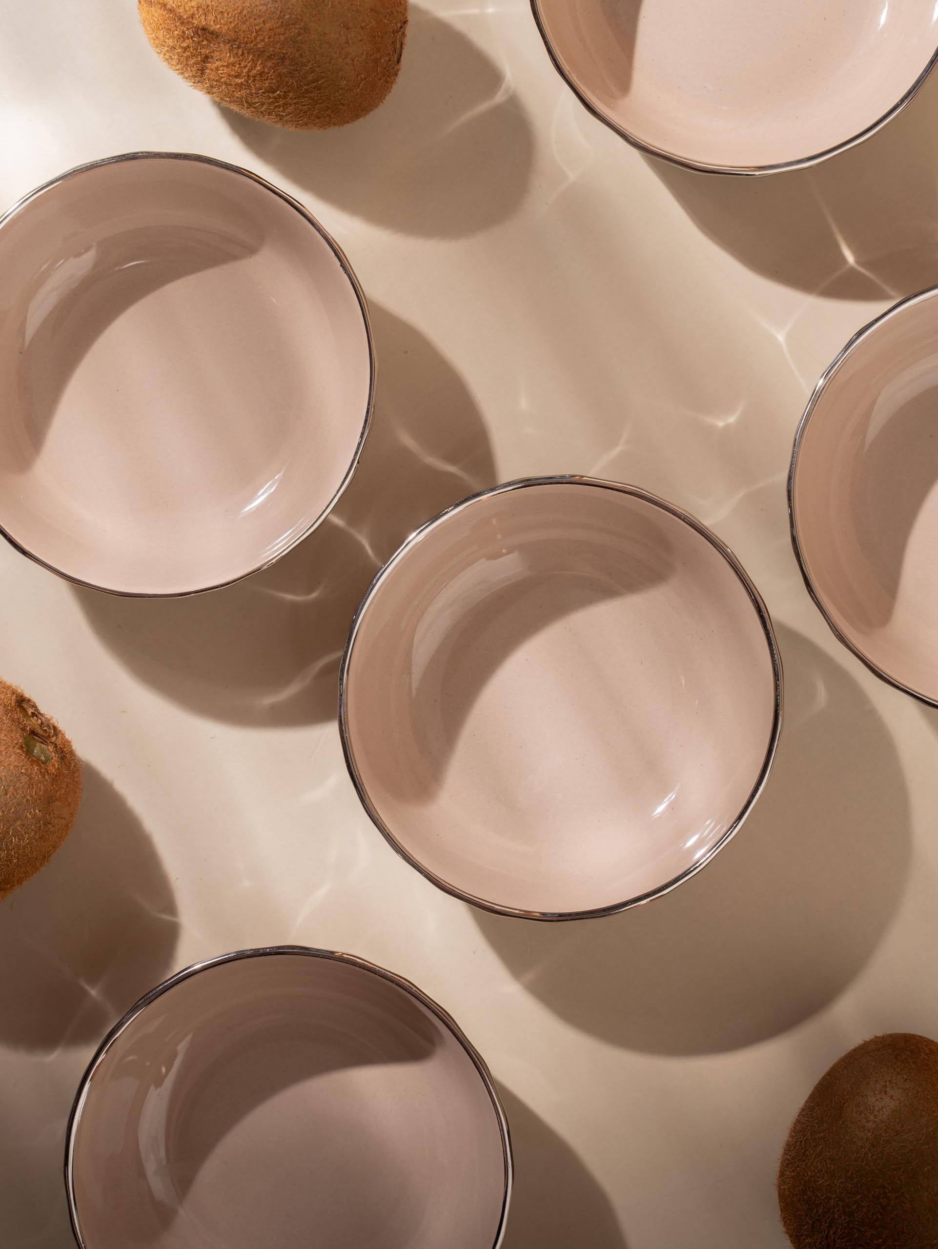 Blood Bowl セット Blood Bowl Amazon Team – Travelling Man UK