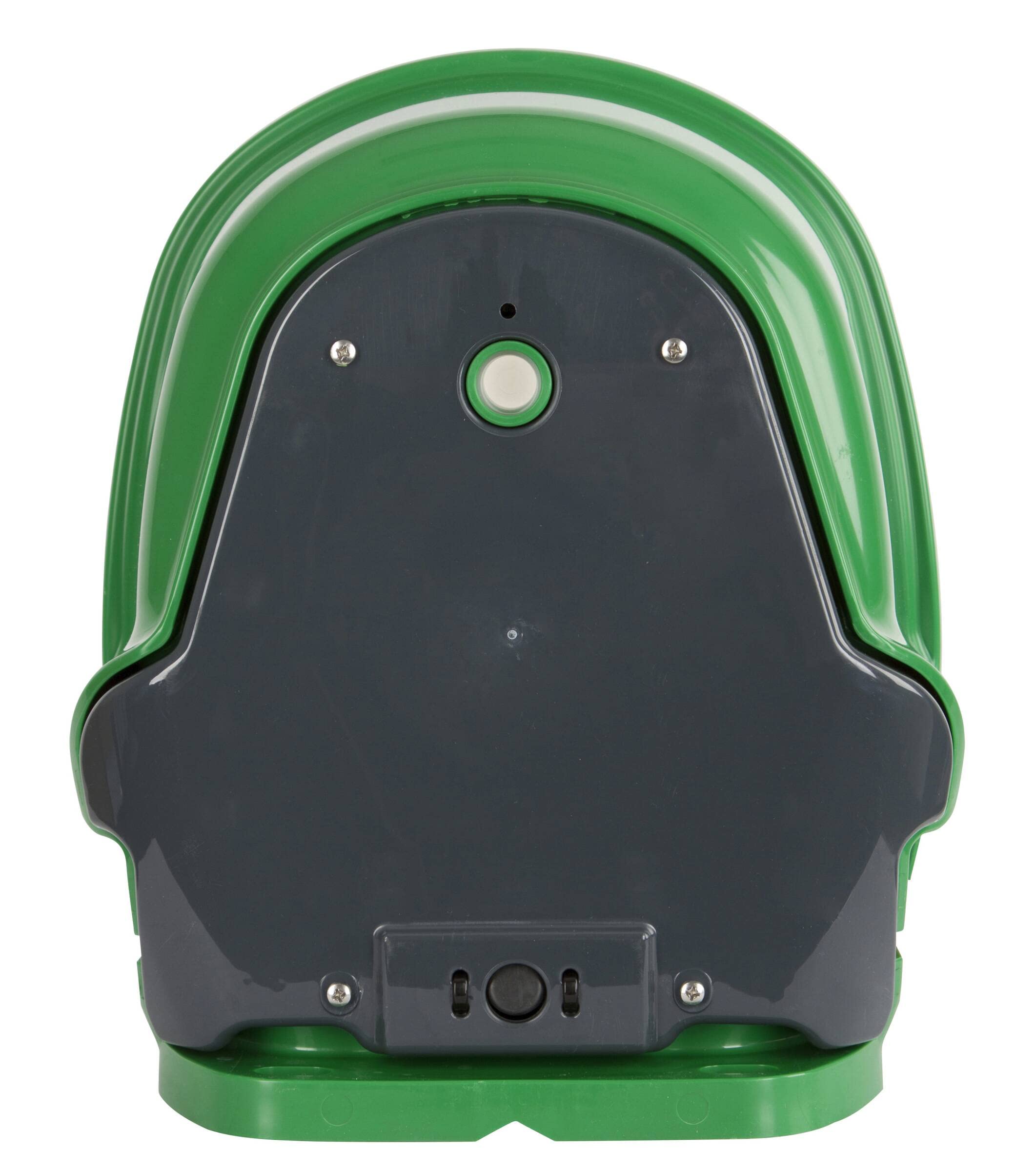 Kerbl Heizb. Abbeveratoio galleggiante SH30 – 24 V.