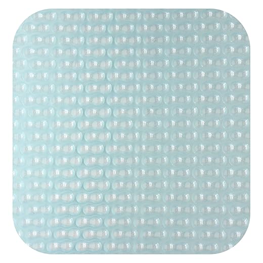 Pool System Protection Cobertor Térmico 500 Micras Geobubble Sola Energy Para Piscina De 3 X 3 Metros