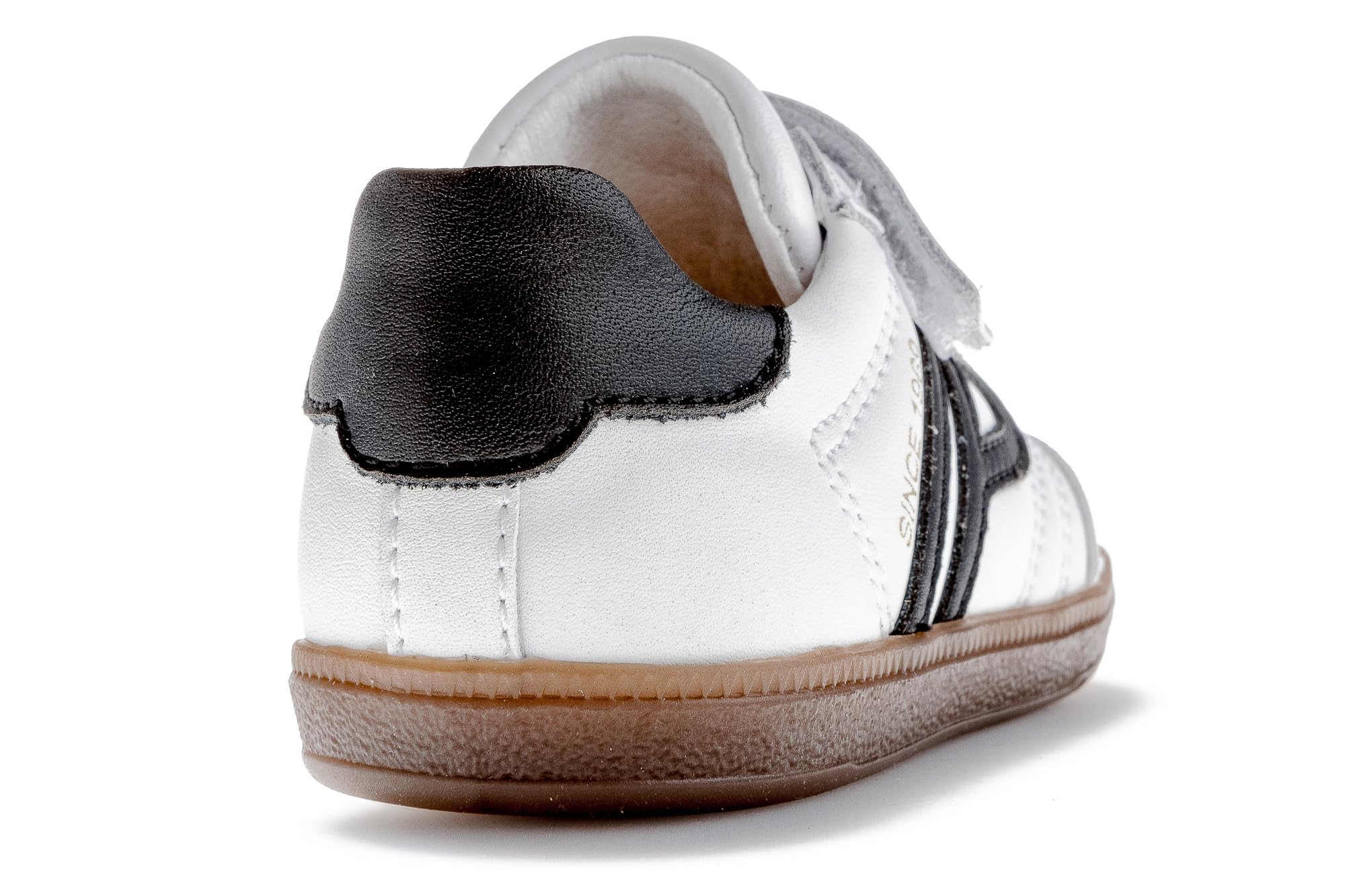 Pablosky Sax 062301, Zapatillas