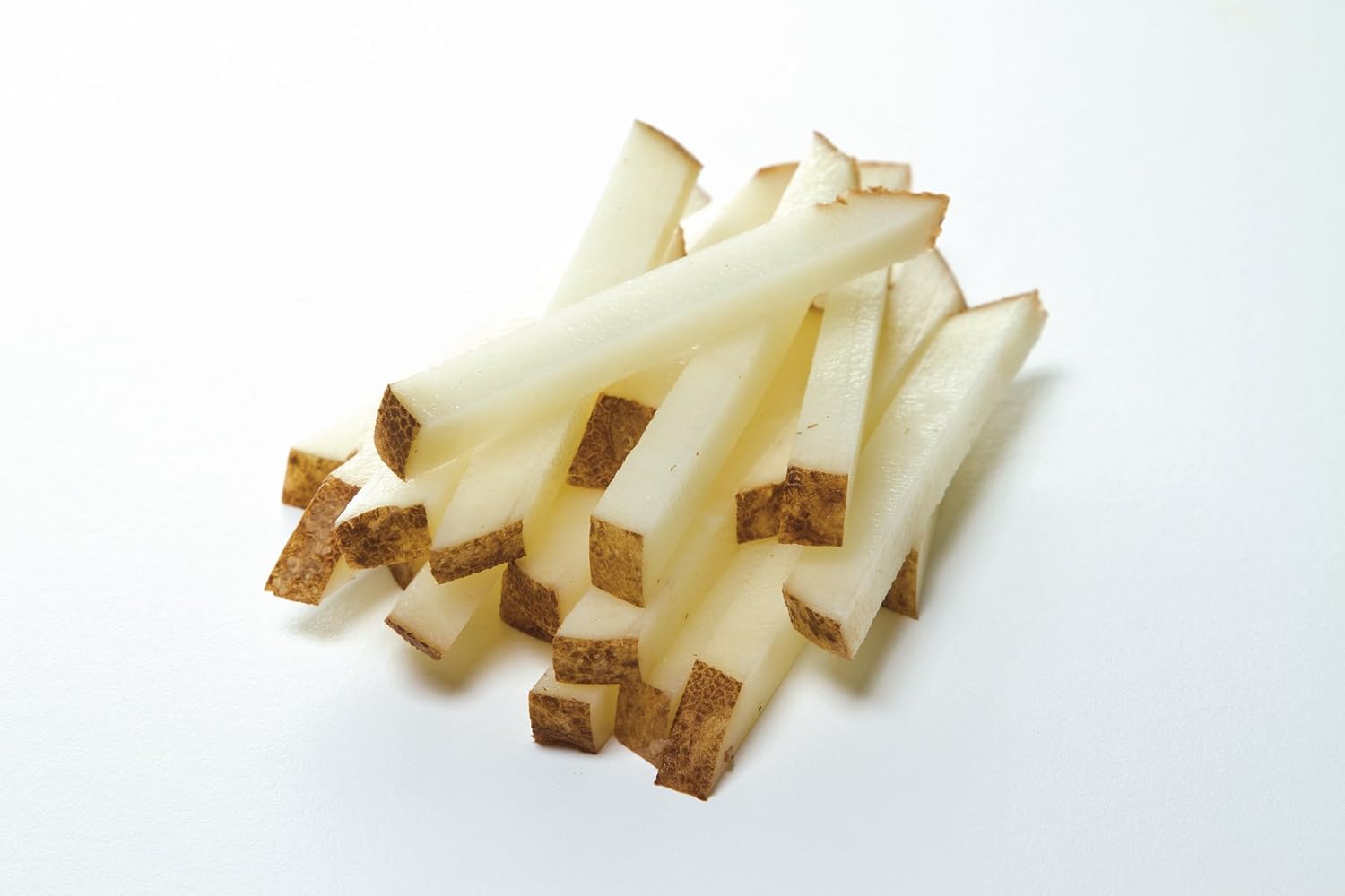 Prepworks From Progressive International Folding Mandoline Slicer