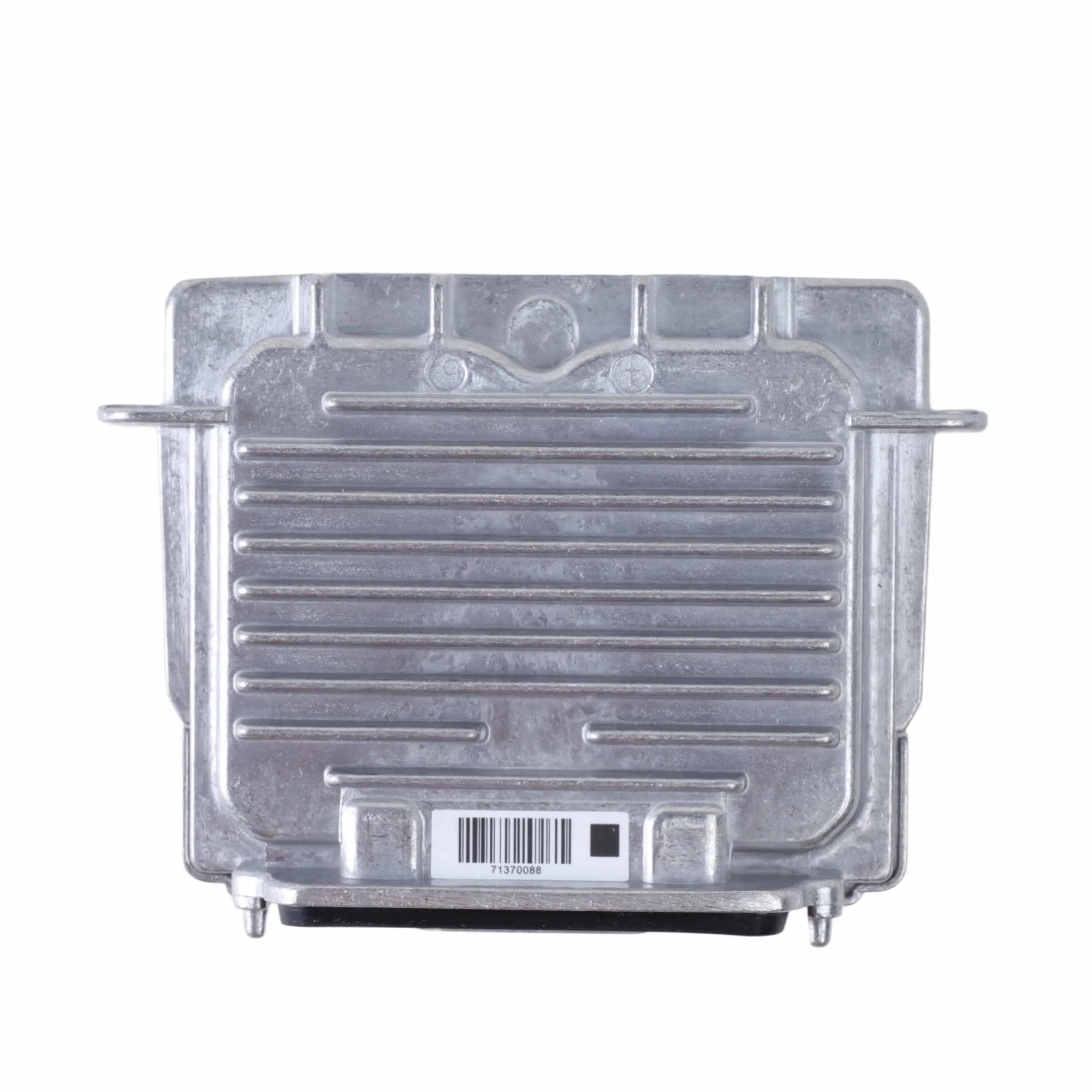 Ballast Headlight 89089352 L90035854 For Jeep For Grand For Cherokee Car HID Headlight Ballast Control Module(89089352)