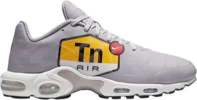 women's air max torch 4 running