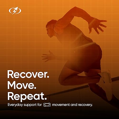 Miniatura 7 de Curcumina ultra cúrcuma, fácil de absorber el dolor y la rigidez articulares, 95% de curcumina, fórmula de alta absorción dispersable en agua,