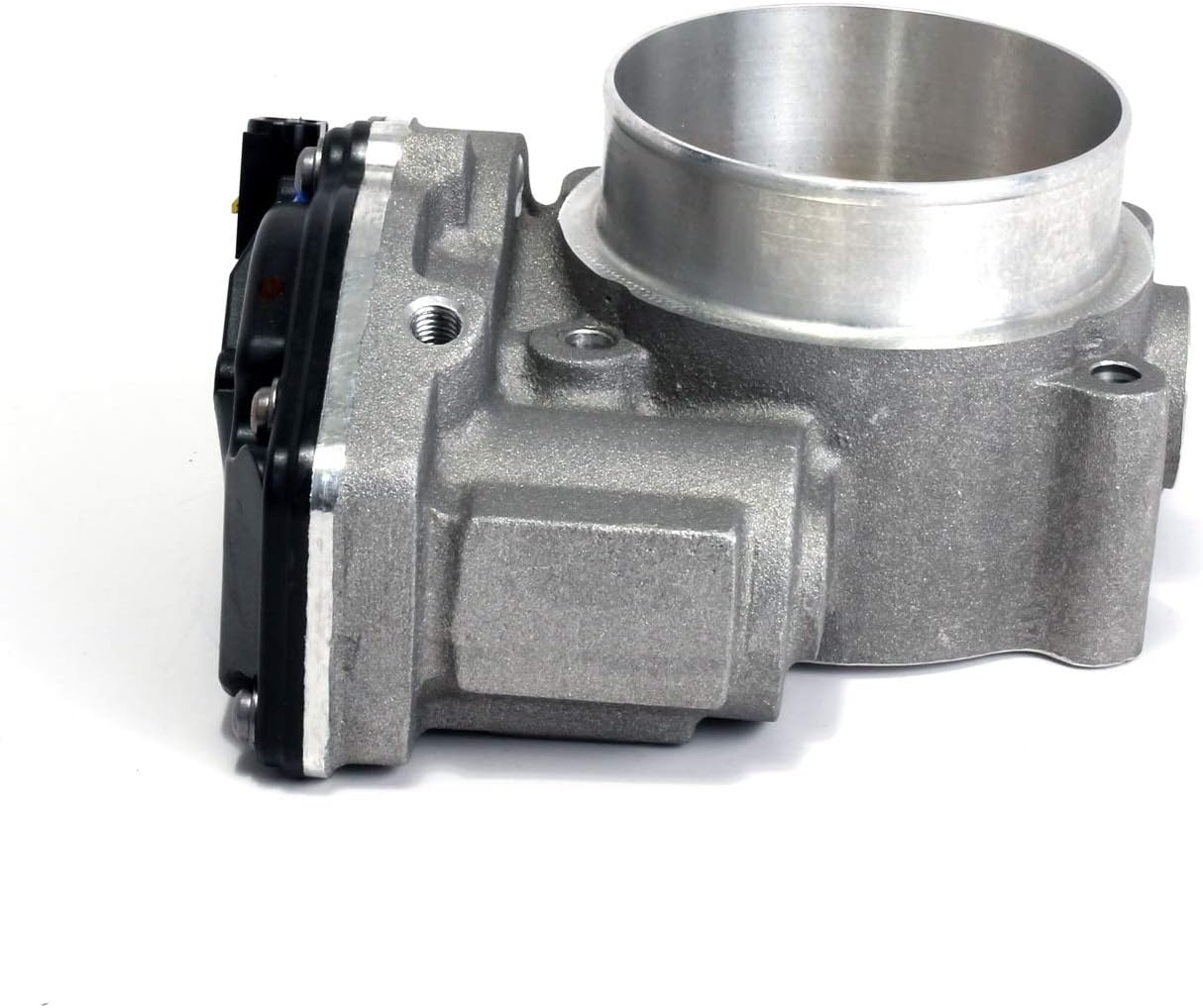 BBK THROT BDY 73MM FRD/