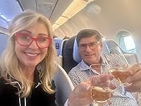 Review Image by Blaine Blaine