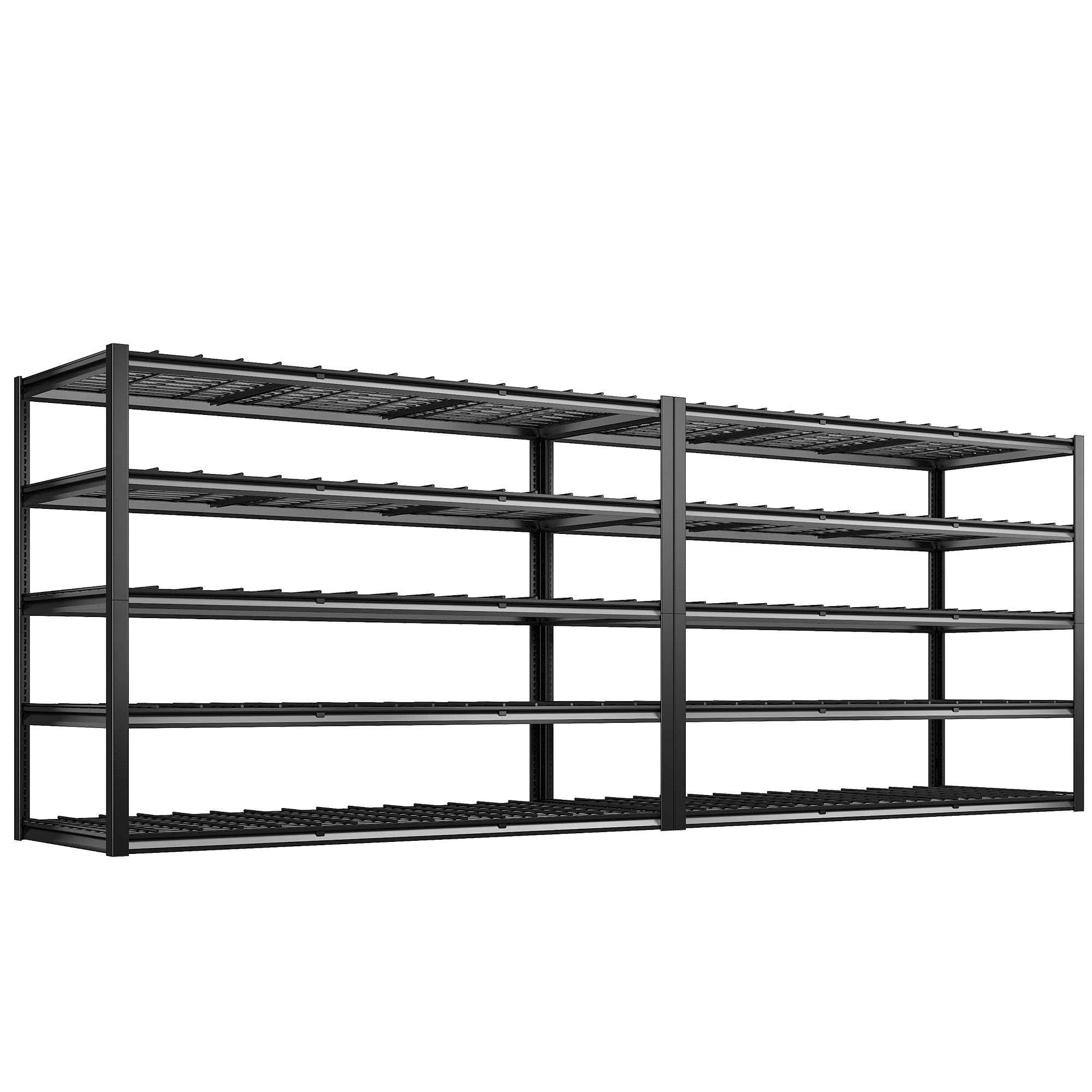 Amazon.com: REIBII 60