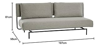 【直接取引】FRANCE BED　 AGシリーズ『アトラ』 3人掛けソファ 直接取引】FRANCE BED AGシリーズ『アトラ』 3人掛けソファ 直接