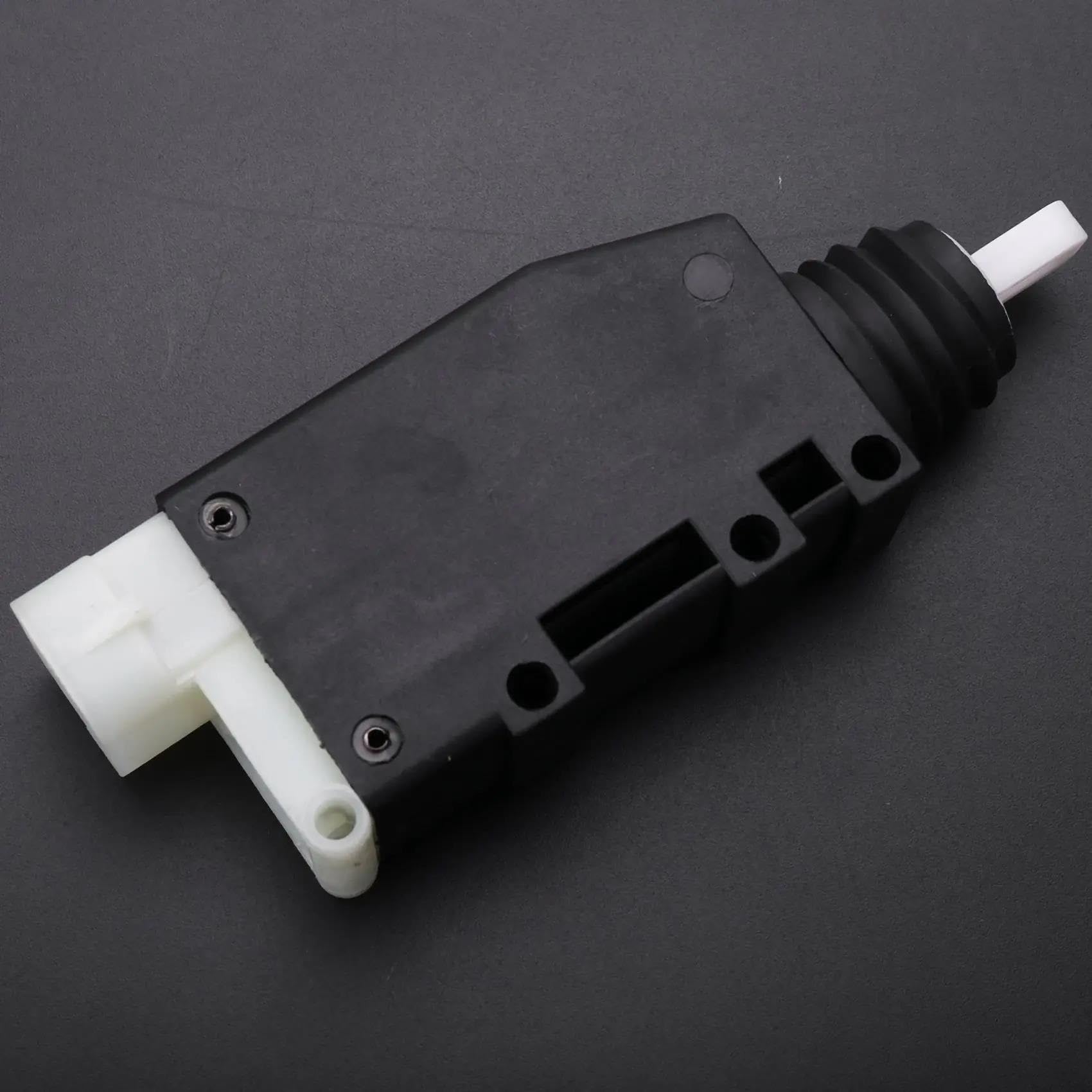 Auto Serratura Attuatore Yc15-14b287-Aa Per Ford Per Transit Per Mk6 Per Mk7 Auto Comandi Attuatore Serratura Porta Scorrevole Lato Sinistro Destro