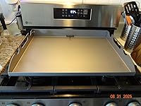 Review Image by Bob Feeser/MillCrafters